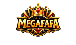 kumpulan situs ultimate gaming slot
